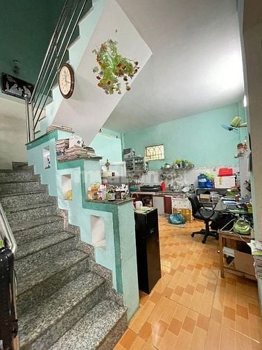 Hạ Cánh Thị Trường nhà Giá 1,890tỷ | đường Đồ Sơn, Tân Bình | 42,5m2