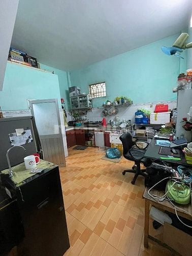 Hạ Cánh Thị Trường nhà Giá 1,890tỷ | đường Đồ Sơn, Tân Bình | 42,5m2