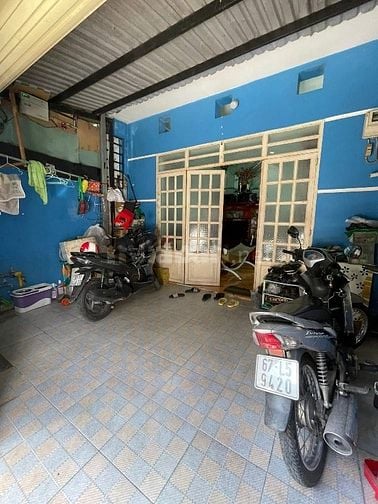 Hạ Cánh Thị Trường nhà Giá 1,890tỷ | đường Đồ Sơn, Tân Bình | 42,5m2