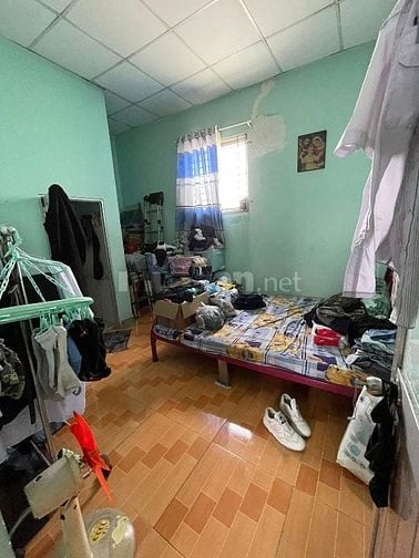 Hạ Cánh Thị Trường nhà Giá 1,890tỷ | đường Đồ Sơn, Tân Bình | 42,5m2