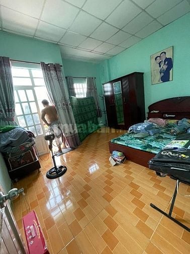 Hạ Cánh Thị Trường nhà Giá 1,890tỷ | đường Đồ Sơn, Tân Bình | 42,5m2