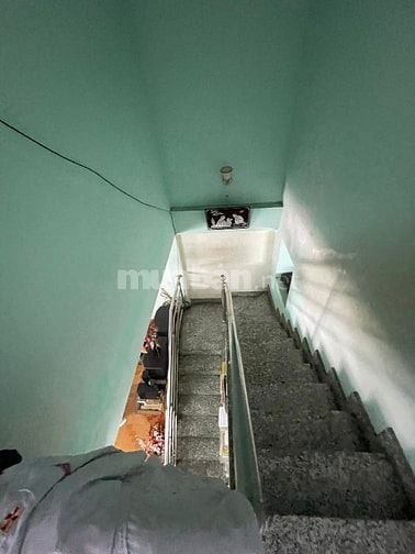 Hạ Cánh Thị Trường nhà Giá 1,890tỷ | đường Đồ Sơn, Tân Bình | 42,5m2