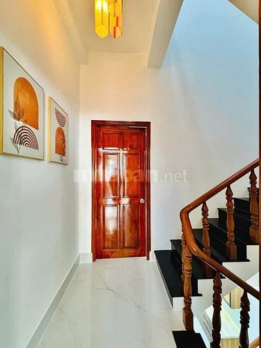🔥🔥 BÁN NHÀ CHÍNH CHỦ NGUYỄN VĂN ĐẬU P11 BÌNH THẠNH GIÁ 2TỶ450