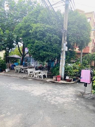 Chính chủ bán nhà đúc thật cách quận 5 2 phút  đi xe máy
