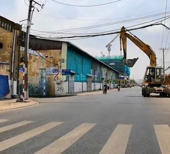 Chính chủ bán nhà đúc thật cách quận 5 2 phút  đi xe máy