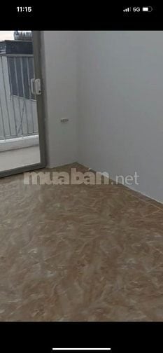 thuê căn hộ chung cư Scitech 304 Hồ Tùng Mậu