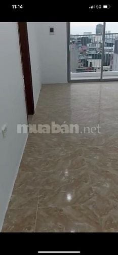 thuê căn hộ chung cư Scitech 304 Hồ Tùng Mậu