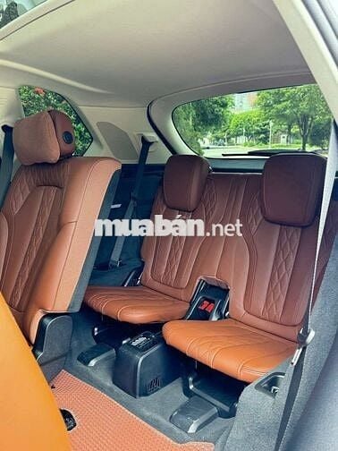 BMW X5 Xdrive 40i Plus "LCi"