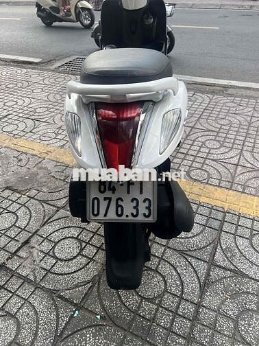 cần bán xe noda