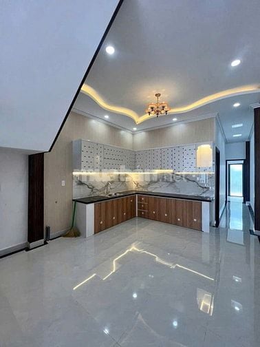 MUA NHANH BÁN NHANH NHÀ HOA LAN, P7, PHÚ NHUẬN GIÁ 3,950 TỶ/64M2