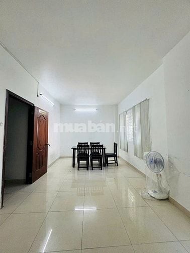 ✅Villa Khu Tên Lửa 7x14 ,4 tấm , Bình Trị Đông B