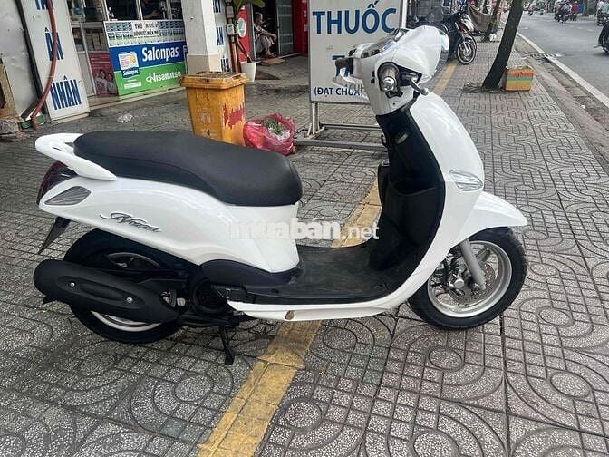 cần bán xe noda