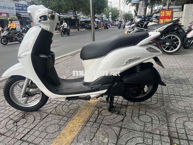 cần bán xe noda
