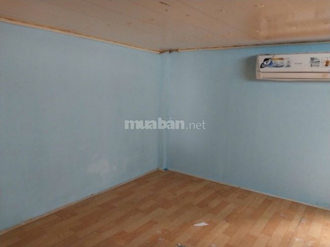 Cho thuê nhà HXH Giáp Quận 1, Vinhomes,  Saigon Pear 