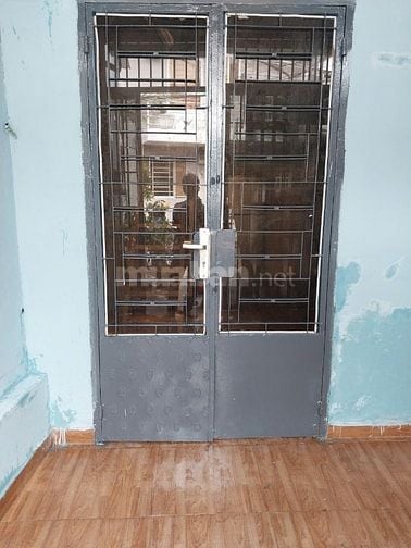 Cho thuê nhà HXH Giáp Quận 1, Vinhomes,  Saigon Pear 