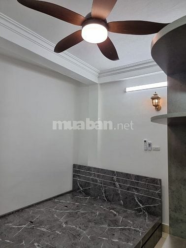 (HỢP LÝ) Cho Thuê Căn Hộ Khép Kín Đầy Đủ Nội Thất 435 Đường Xuân Đỉnh