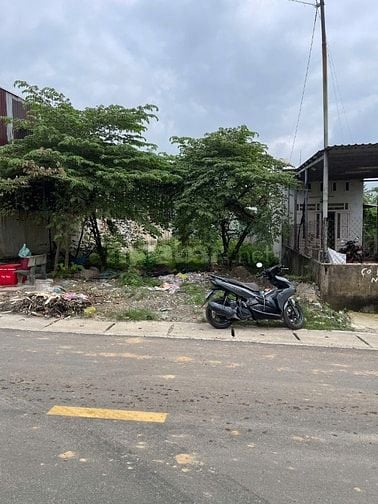 Chính Chủ cần bán lô đất Phường Khánh Bình Tân Uyên Bình Dương