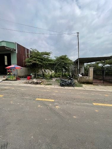 Chính Chủ cần bán lô đất Phường Khánh Bình Tân Uyên Bình Dương