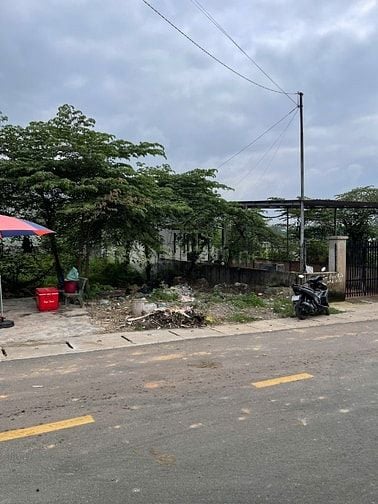 Chính Chủ cần bán lô đất Phường Khánh Bình Tân Uyên Bình Dương