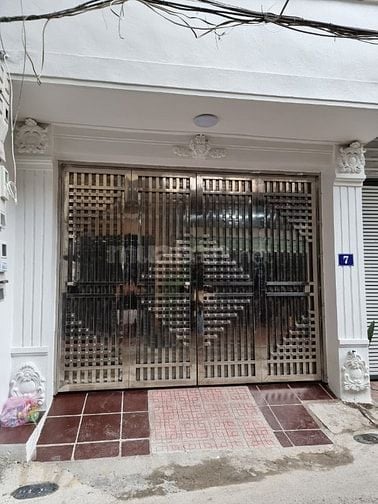 (HỢP LÝ) Cho Thuê Căn Hộ Khép Kín Đầy Đủ Nội Thất 435 Đường Xuân Đỉnh