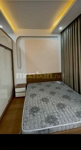 MỄ TRÌ - NHÀ TUYỆT ĐẸP - 3 BƯỚC RA HỒ ĐIỀU HÒA - Ô TÔ ĐỖ NGÀY ĐÊM 