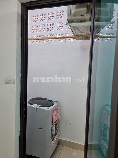 (HỢP LÝ) Cho Thuê Căn Hộ Khép Kín Đầy Đủ Nội Thất 435 Đường Xuân Đỉnh
