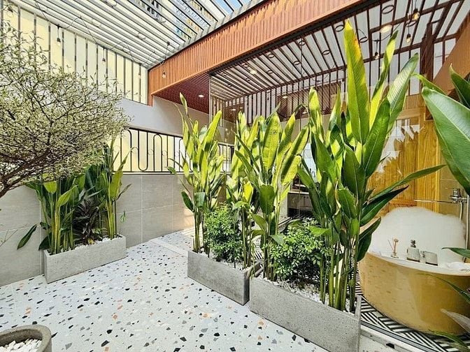 Kẹt vốn KD bán gấp nhà Nguyễn Sơn, Phú Thọ Hoà, Tân Phú. Chỉ 2,8tỷ.