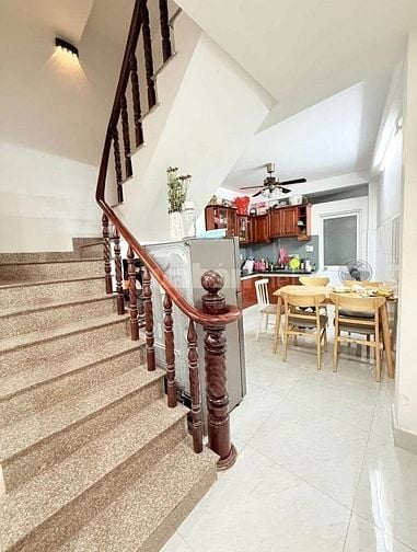 Chủ định cư cần bán gấp căn tại Nguyễn Tiểu La, P.8, Q.10 giá 1TY8