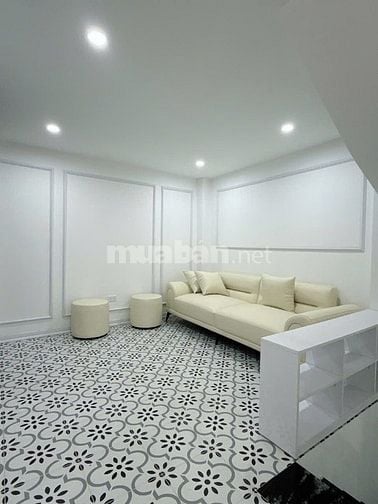 🔥 CHÍNH CHỦ CẦN BÁN GẤP - GIÁ CỰC KỲ HẤP DẪN  🏡 Nhà An Xá - Ba Đình