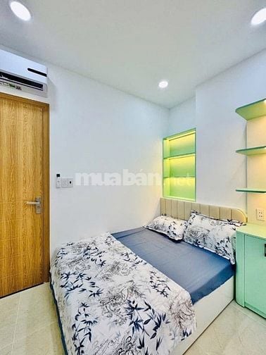 HOT,GIÁ SỐC BÁN NHÀ ĐƯỜNG ĐỒNG NAI,QUẬN 10, BỆNH VIỆN ĐA KHOA BƯU ĐIỆN
