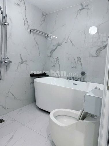 🔥 CHÍNH CHỦ CẦN BÁN GẤP - GIÁ CỰC KỲ HẤP DẪN  🏡 Nhà An Xá - Ba Đình