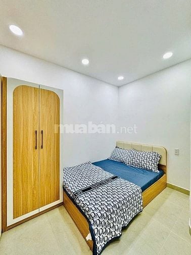 HOT,GIÁ SỐC BÁN NHÀ ĐƯỜNG ĐỒNG NAI,QUẬN 10, BỆNH VIỆN ĐA KHOA BƯU ĐIỆN