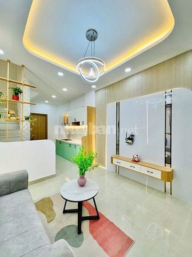 HOT,GIÁ SỐC BÁN NHÀ ĐƯỜNG ĐỒNG NAI,QUẬN 10, BỆNH VIỆN ĐA KHOA BƯU ĐIỆN