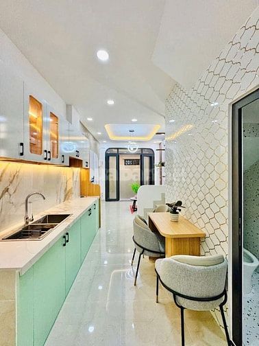 HOT,GIÁ SỐC BÁN NHÀ ĐƯỜNG ĐỒNG NAI,QUẬN 10, BỆNH VIỆN ĐA KHOA BƯU ĐIỆN