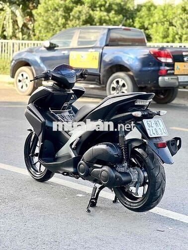 Nvx 125 chính chủ ký giấy sang tên