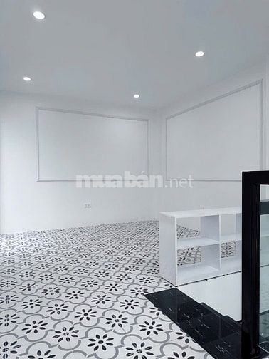 🔥 CHÍNH CHỦ CẦN BÁN GẤP - GIÁ CỰC KỲ HẤP DẪN  🏡 Nhà An Xá - Ba Đình
