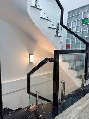 🔥 CHÍNH CHỦ CẦN BÁN GẤP - GIÁ CỰC KỲ HẤP DẪN  🏡 Nhà An Xá - Ba Đình