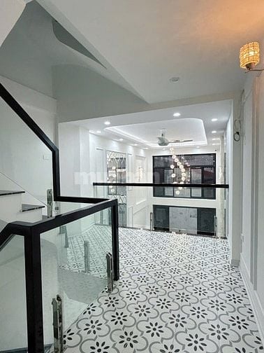 🔥 CHÍNH CHỦ CẦN BÁN GẤP - GIÁ CỰC KỲ HẤP DẪN  🏡 Nhà An Xá - Ba Đình
