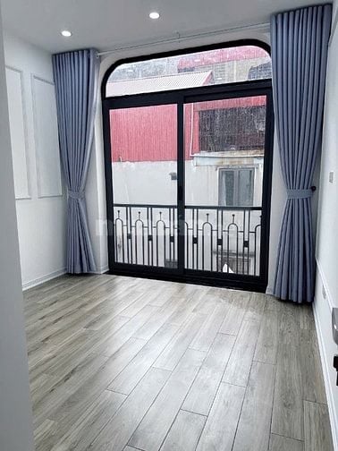 🔥 CHÍNH CHỦ CẦN BÁN GẤP - GIÁ CỰC KỲ HẤP DẪN  🏡 Nhà An Xá - Ba Đình