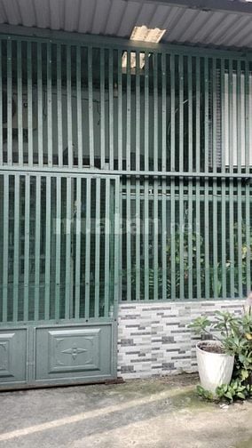 Cần bán gấp căn nhà trong hình