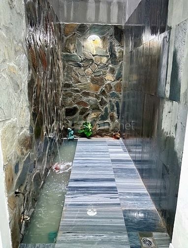 🔥 CHÍNH CHỦ CẦN BÁN GẤP - GIÁ CỰC KỲ HẤP DẪN  🏡 Nhà An Xá - Ba Đình