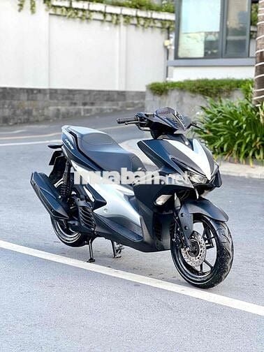 Nvx 125 chính chủ ký giấy sang tên