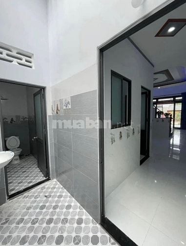 BÁN GẤP NHÀ CƯ XÁ LỮ GIA, P15, QUẬN 11 | 2,280 Tỷ BAO CÔNG CHỨNG