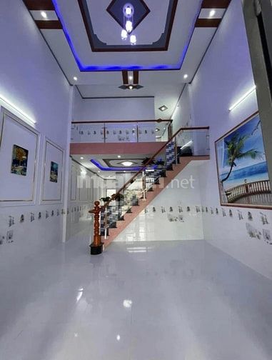 BÁN GẤP NHÀ CƯ XÁ LỮ GIA, P15, QUẬN 11 | 2,280 Tỷ BAO CÔNG CHỨNG