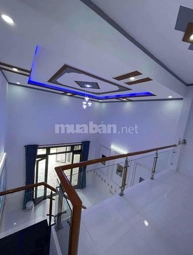 BÁN GẤP NHÀ CƯ XÁ LỮ GIA, P15, QUẬN 11 | 2,280 Tỷ BAO CÔNG CHỨNG