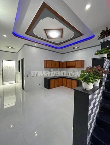 BÁN GẤP NHÀ CƯ XÁ LỮ GIA, P15, QUẬN 11 | 2,280 Tỷ BAO CÔNG CHỨNG