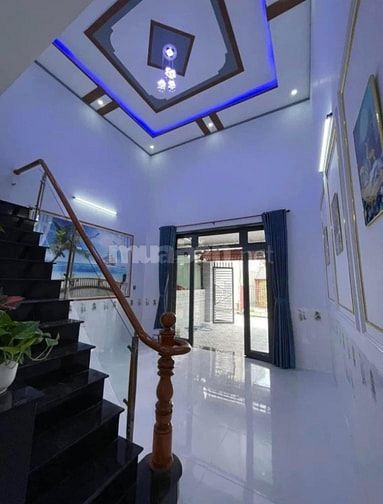 BÁN GẤP NHÀ CƯ XÁ LỮ GIA, P15, QUẬN 11 | 2,280 Tỷ BAO CÔNG CHỨNG