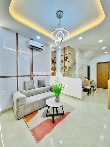HOT,GIÁ SỐC BÁN NHÀ ĐƯỜNG ĐỒNG NAI,QUẬN 10, BỆNH VIỆN ĐA KHOA BƯU ĐIỆN