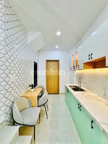HOT,GIÁ SỐC BÁN NHÀ ĐƯỜNG ĐỒNG NAI,QUẬN 10, BỆNH VIỆN ĐA KHOA BƯU ĐIỆN