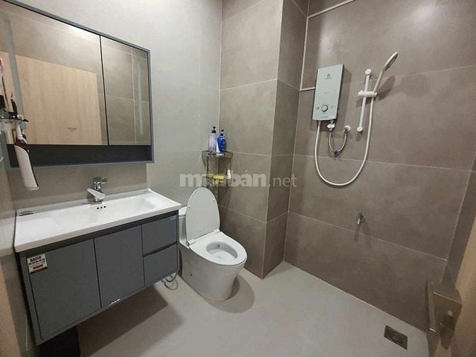 BÙI HỮU NGHĨA, P2, BÌNH THẠNH- HẺM XE TẢI 8M- 81m2- 6 TẦNG- 18 TỶ TL
